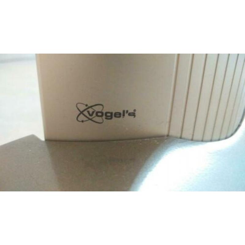 Vogel TV standaard