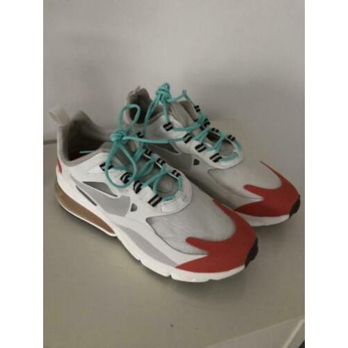 Nike air max react 270
