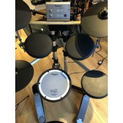 Roland HD-1 V-Drum