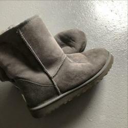 Uggs maat 40