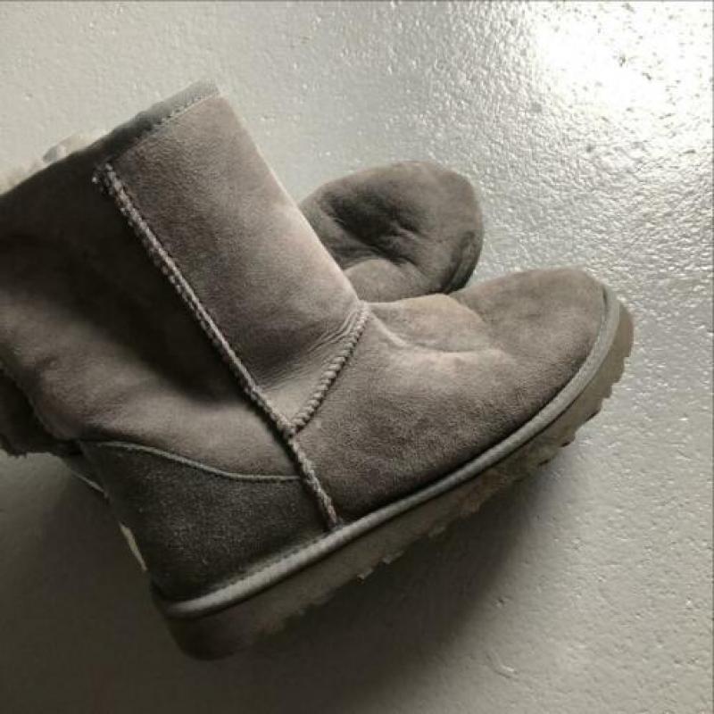 Uggs maat 40