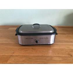 Hotstone 50 stenen