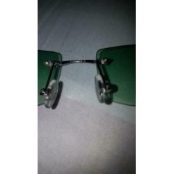Cartier bril