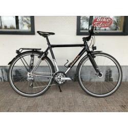 Koga Miyata lightdeluxe! 57cm