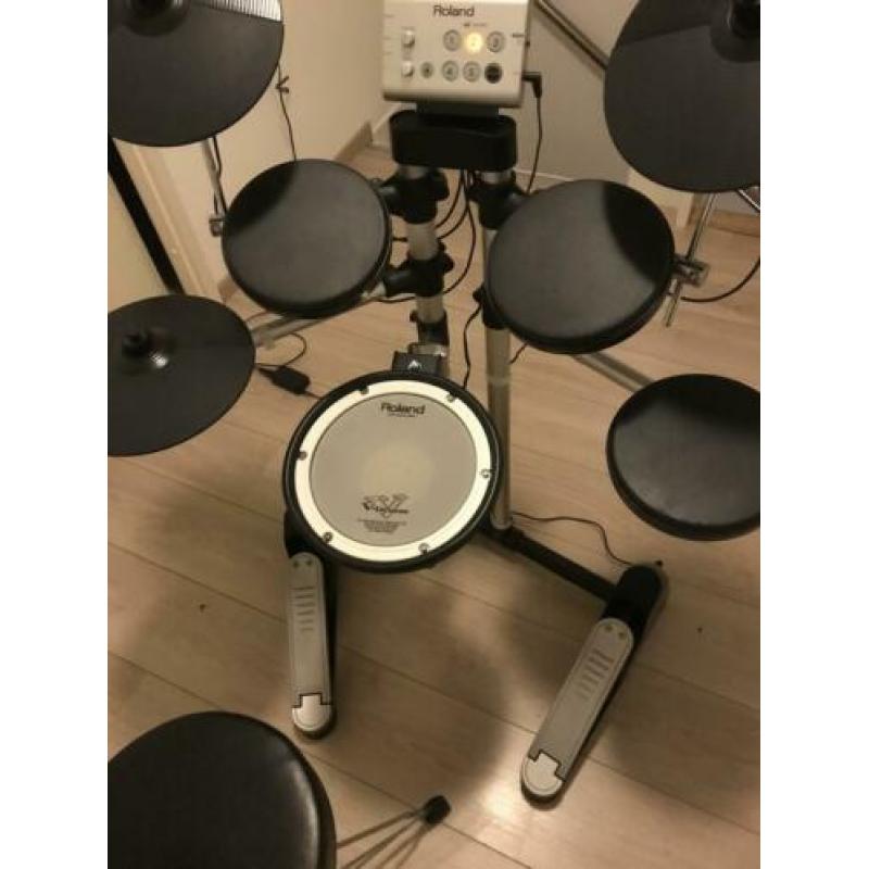 Roland HD-1 V-Drum