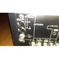 Receiver