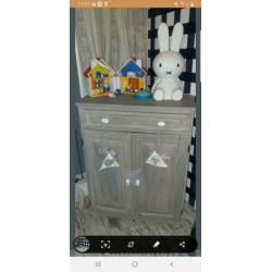 Babykamer