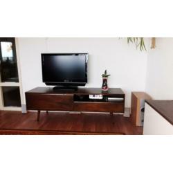 TV Meubel