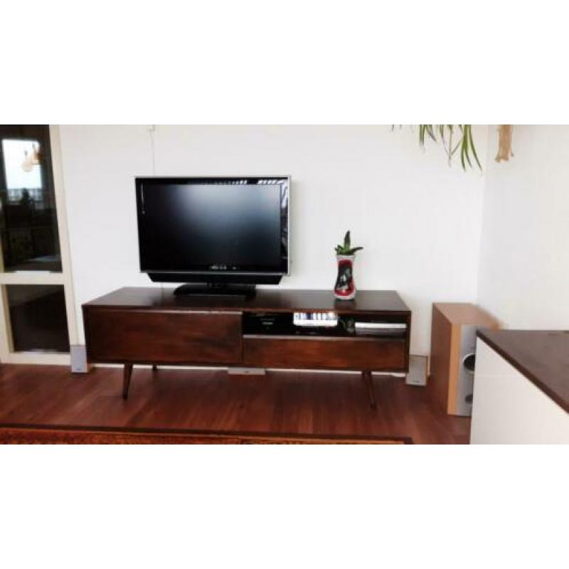 TV Meubel