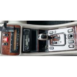 Mercedes-Benz CLK-klasse Coupé 200 K. Elegance ECC.Leder