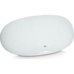JBL playlist by Harman Kardon van €156,95 voor €90