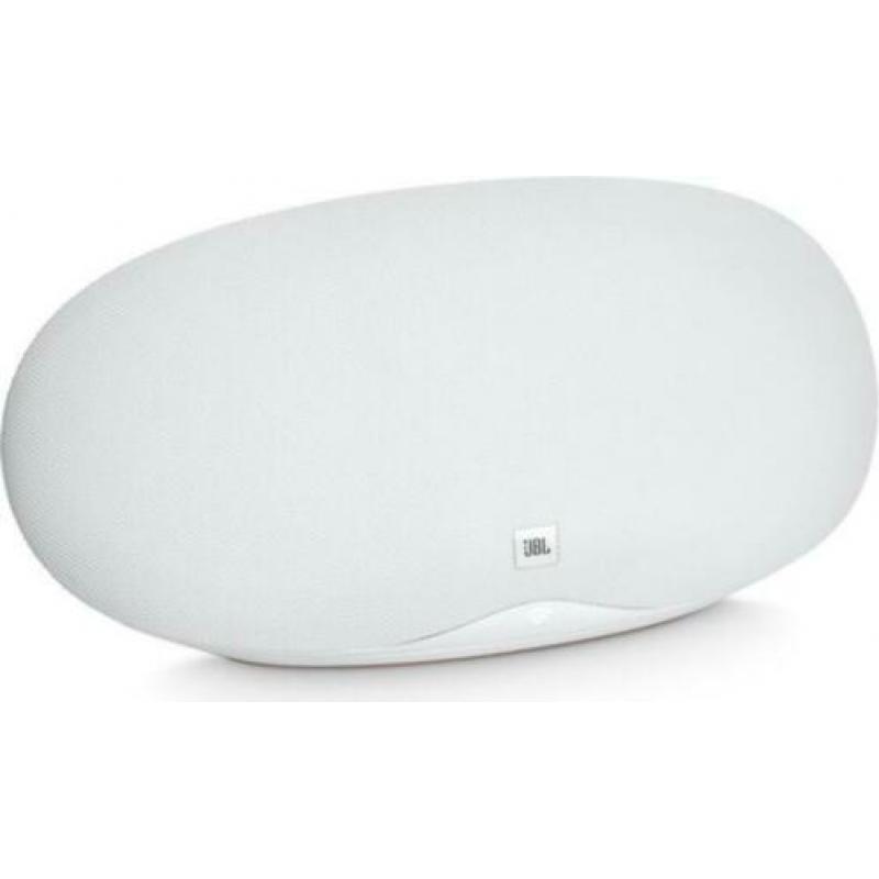JBL playlist by Harman Kardon van €156,95 voor €90