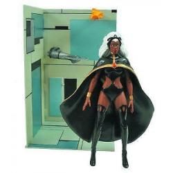 Marvel Select Storm