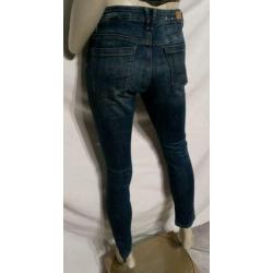 EDC (Esprit) W28-L30 Skin fit