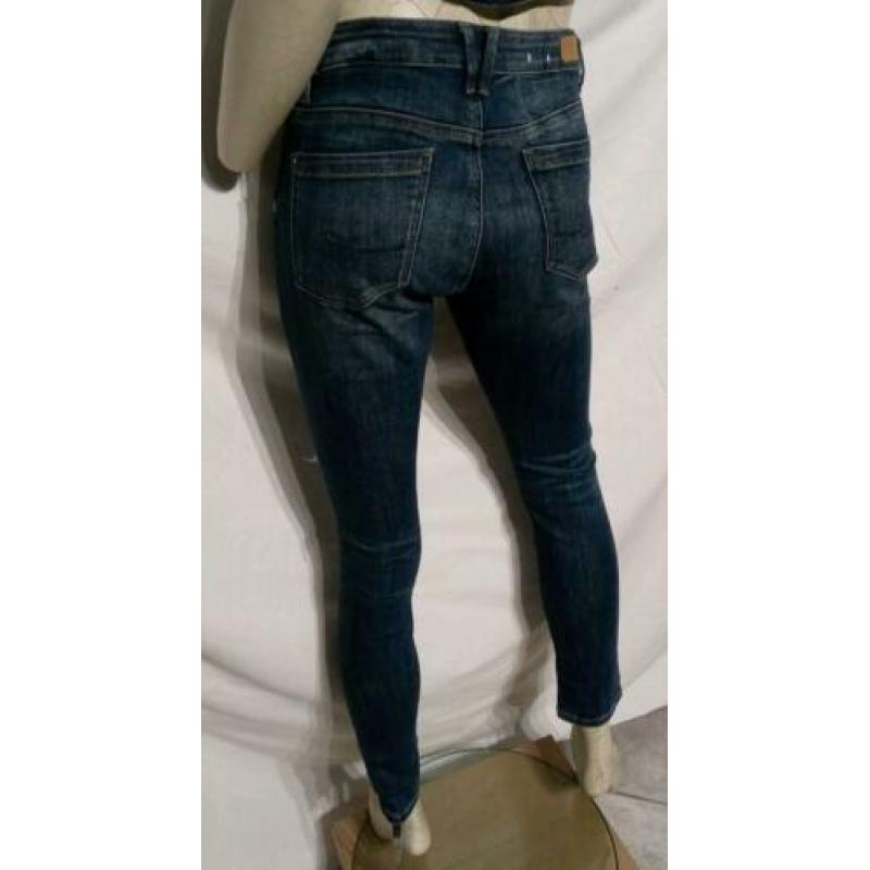 EDC (Esprit) W28-L30 Skin fit