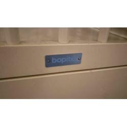 Box bobita met lade