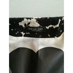 Zomerjas TWIN-SET by simona Barbieri Twinset NIEUW mt 36/38