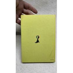 Boek De geheime kelder door E Stratingh
