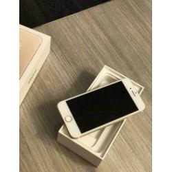 iPhone 7 32GB