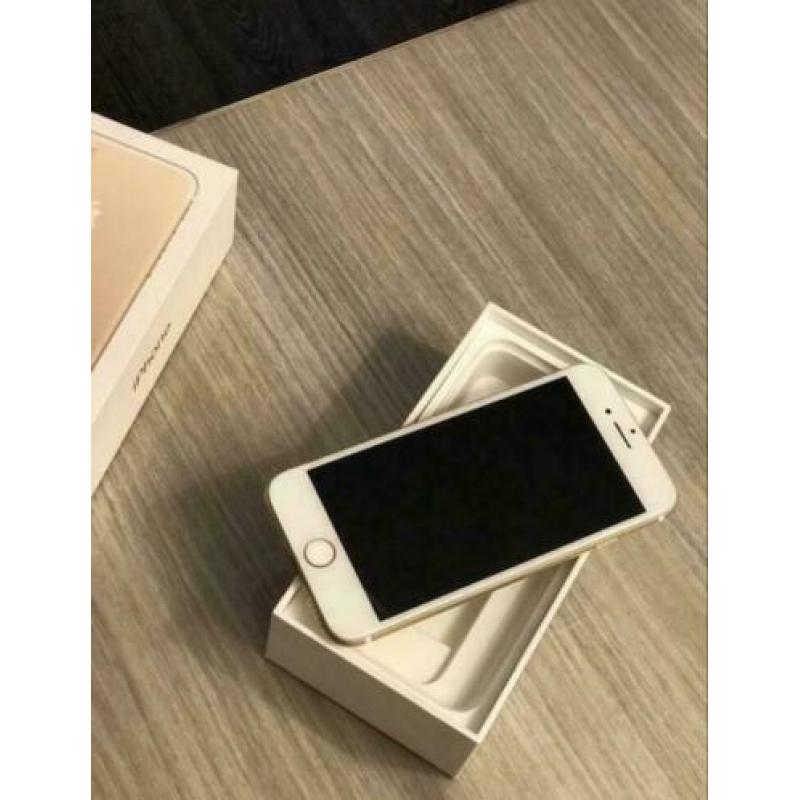 iPhone 7 32GB