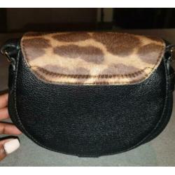 FURLA Hashtag