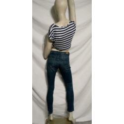 EDC (Esprit) W28-L30 Skin fit