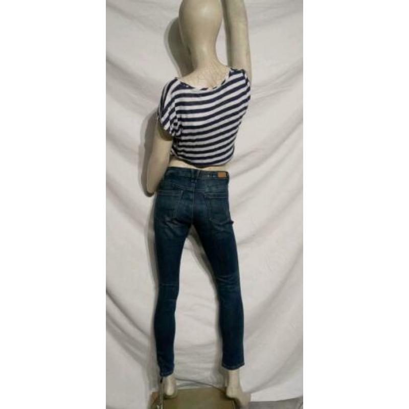 EDC (Esprit) W28-L30 Skin fit