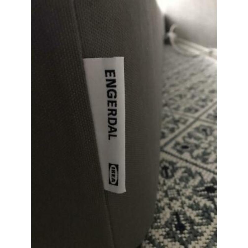 Mooie Ikea matrasbodem Engerdal 90x200
