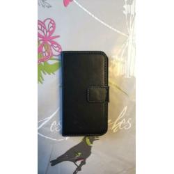 iPhone 4 met gratis hoesje