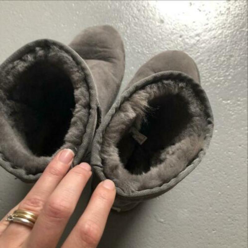 Uggs maat 40