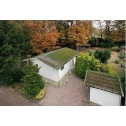 Koopwoning: Coevorderweg 27 105, Stegeren