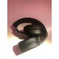 Skullcandy Crusher (Bluetooth)
