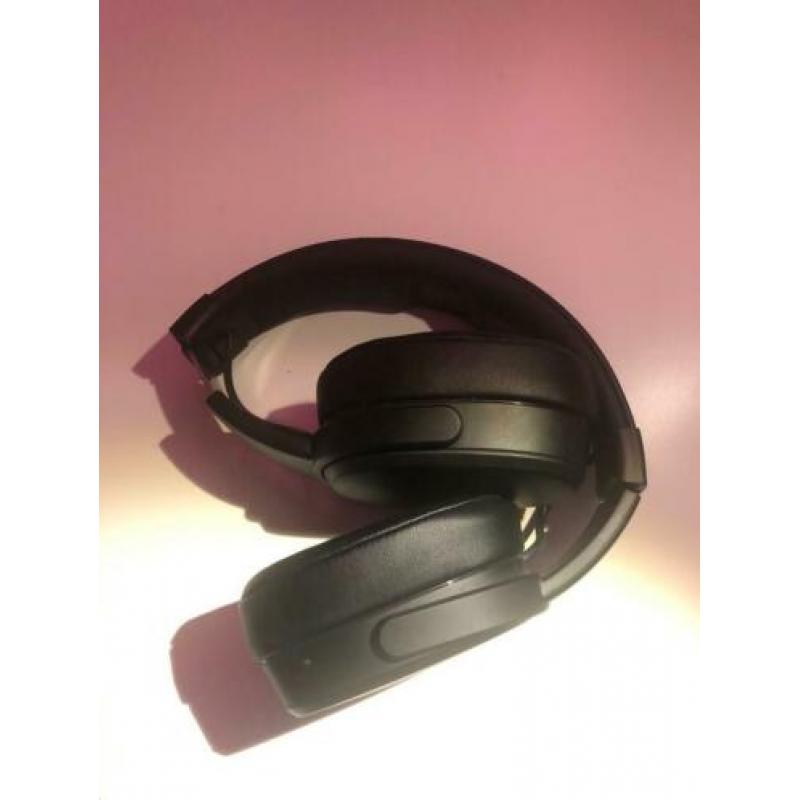 Skullcandy Crusher (Bluetooth)