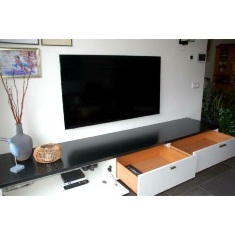 Dressoir/tv meubel