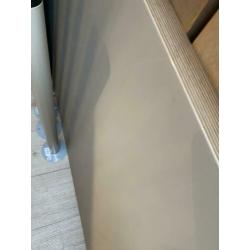 IKEA tafel