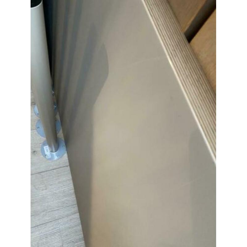 IKEA tafel