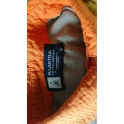 2x Gaastra polo km en 1x Name-it polo lm, liefst in één koop