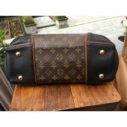 Louis Vuitton handtas W - Tote