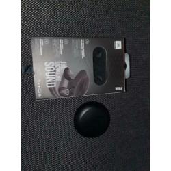 Jbl airpods / draadloze oordopjes zgan