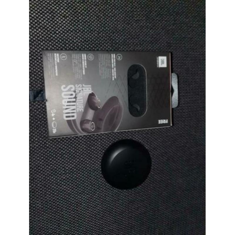 Jbl airpods / draadloze oordopjes zgan