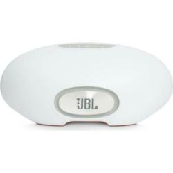 JBL playlist by Harman Kardon van €156,95 voor €90