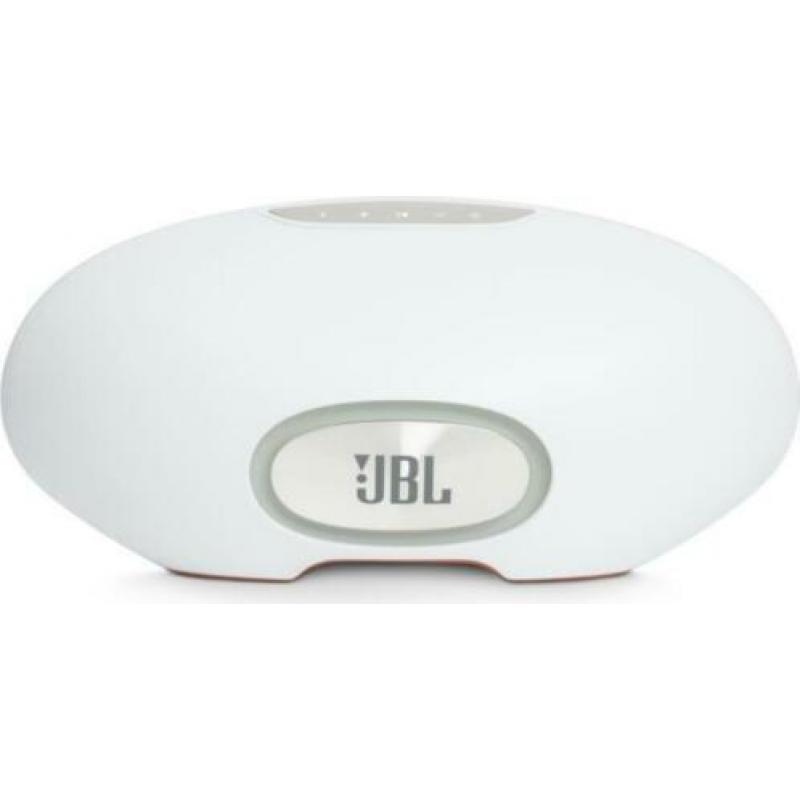JBL playlist by Harman Kardon van €156,95 voor €90
