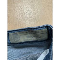 Diesel jeans