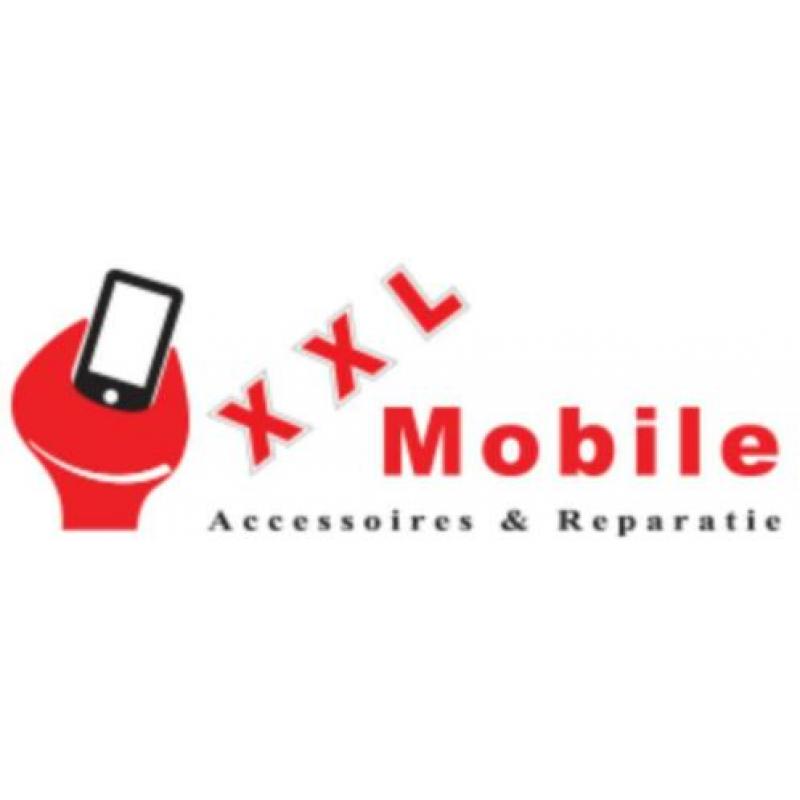 Reparaties En Accessoires Alle Modellen Telefoon/Tablet!