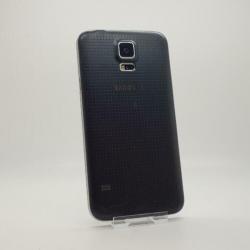 Samsung Galaxy s5 - gebruikt - || Nu voor maar € 59.99