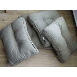 accesoires voor in huis