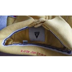 2x Gaastra polo km en 1x Name-it polo lm, liefst in één koop