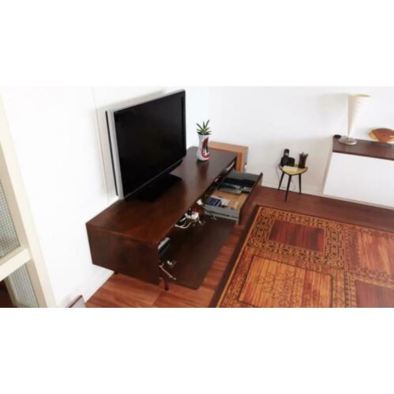 TV Meubel
