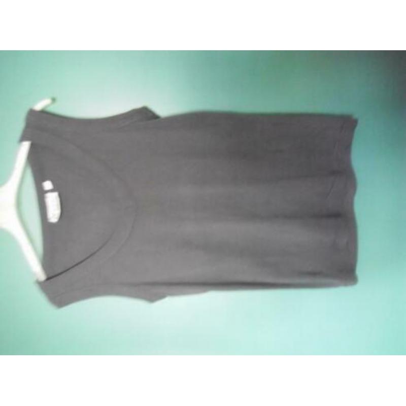 YaYa top en bolero maat L