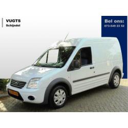 Ford Transit Connect T230L 1.8 TDCi 90-pk Trend + Schuifdeur